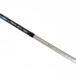 Прът Impulse 2.51 м Light 3-12 г IMP832L-T K3-3 - Favorite